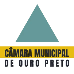 Camara Municipal de Ouro Preto MG White