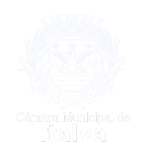 Camara de Italva