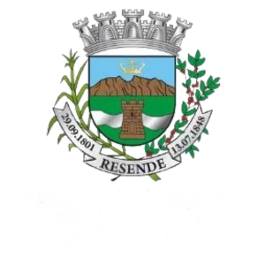 Camara de Resende White