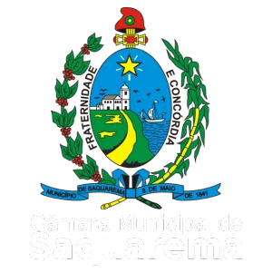 Camara de Saquarema White