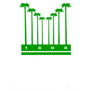 Jardim Botanico White
