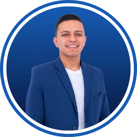 Keivison Estephanelle Foto Perfil 3