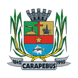 Prefeitura Carapebus