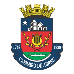 Prefeitura de Casimiro de Abreu