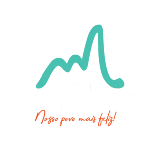 Prefeitura de Guapimirim