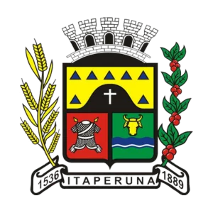 Prefeitura de Itaperuna