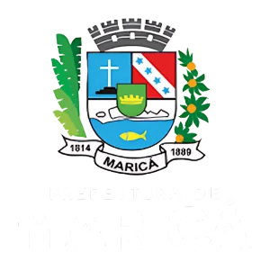 Prefeitura de Mairca