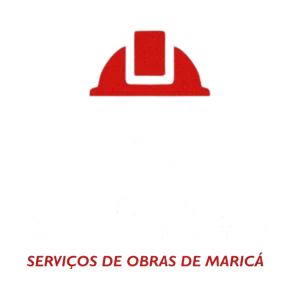 Somar White