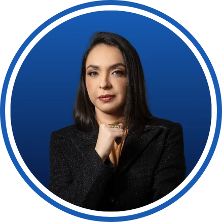 Tassi Moraes Foto Perfil 3