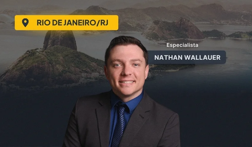 Gestão de Patrimônio, Frotas e Almoxarifados - Rio de JaneiroRJ - Thumb Card - Valeriote Cursos e Consultoria