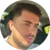 Depoimento-Alvaro-Raul.png