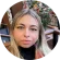 Depoimento-Lais-Paz.png