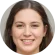 Depoimento-Mariana-Lopes.png