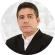 Depoimento-Sidney-Dinho-Vereador-_-Volta-Redonda_RJ.png