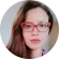 Depoimento-Thamara-Pires.png
