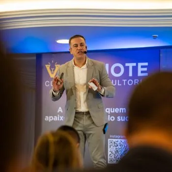 Encontro Nacional do Poder Legislativo 1