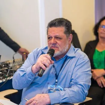 Encontro Nacional do Poder Legislativo 103