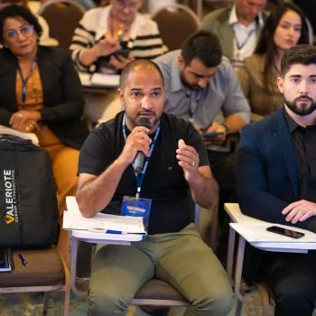Encontro Nacional do Poder Legislativo 120