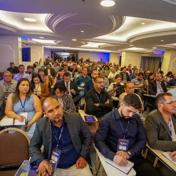 Encontro Nacional do Poder Legislativo 26