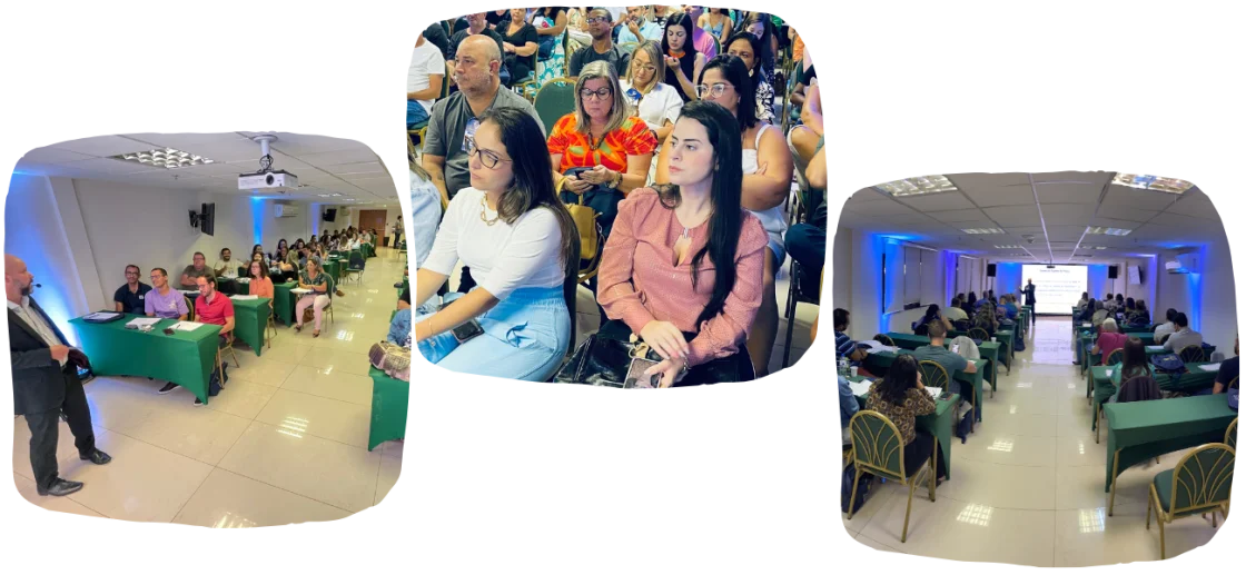 Sobre a Valeriote Cursos - SEMANA NACIONAL DA NLLC